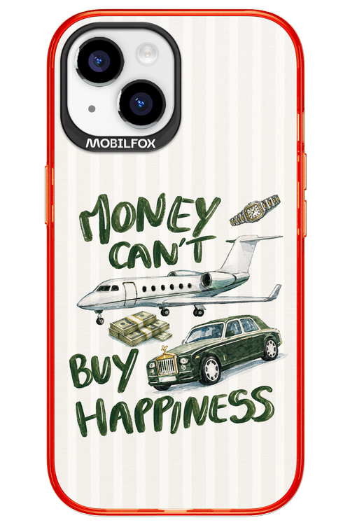 Buy Happiness 2.0 - Apple iPhone 15