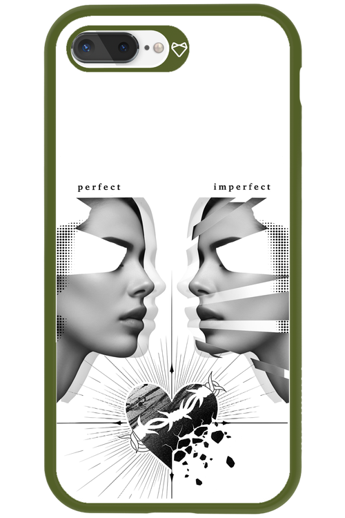 Arcok 2.0 - Apple iPhone 8 Plus