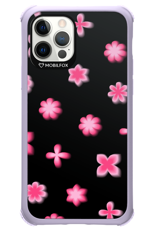 Pink Dreams 2.0 - Apple iPhone 12 Pro