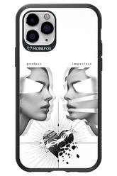 Arcok 2.0 - Apple iPhone 11 Pro