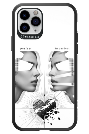 Arcok 2.0 - Apple iPhone 11 Pro