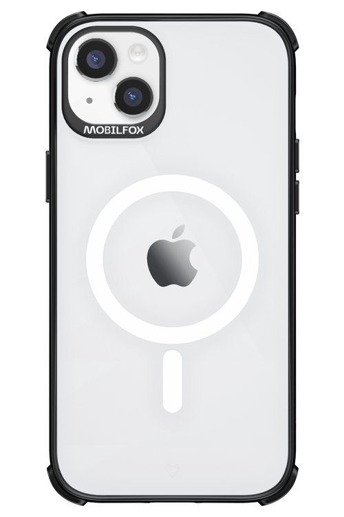 Custom Studio 2.0 - Apple iPhone 14 Plus