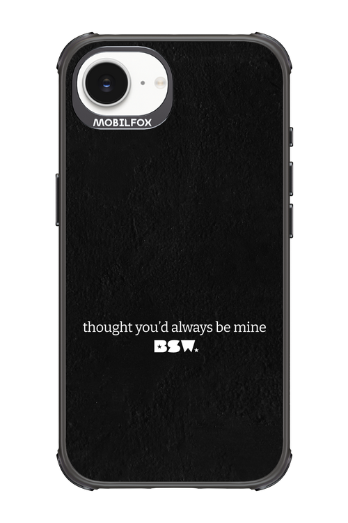 BSW FourSeasons 6 2.0 - Apple iPhone 17e