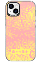 House Frequency - Apple iPhone 15 Plus