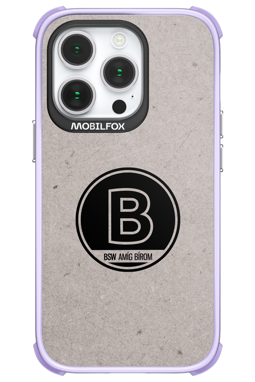 Alig bírom - Apple iPhone 14 Pro