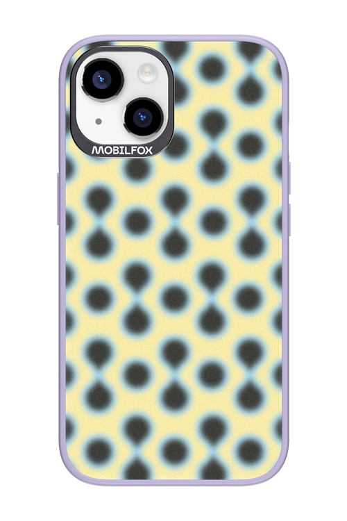 Butter Bubble 2.0 - Apple iPhone 14