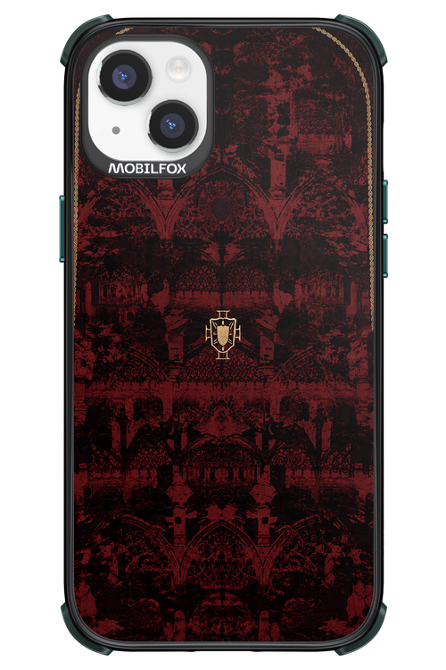 Portugalia 2.0 - Apple iPhone 14 Plus