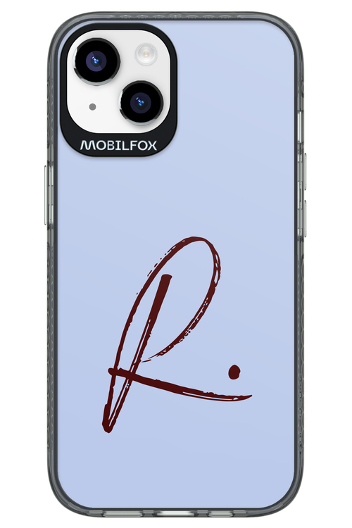 (Jellyfish Presso) R 2.0 - Apple iPhone 14