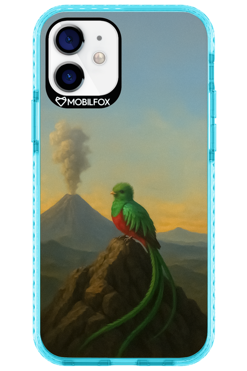 Birdy 2.0 - Apple iPhone 12