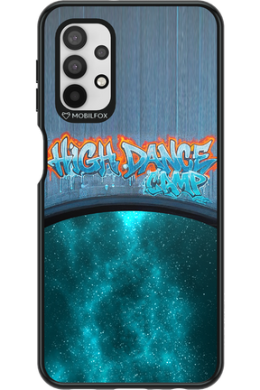 HDC 9 2.0 - Samsung Galaxy A32 5G