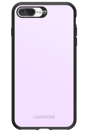 LAVENDER - FS2 2.0 - Apple iPhone 7 Plus