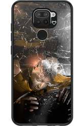 Final Impact 2.0 - Xiaomi Redmi Note 9