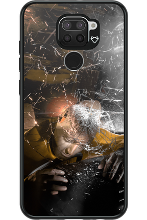 Final Impact 2.0 - Xiaomi Redmi Note 9