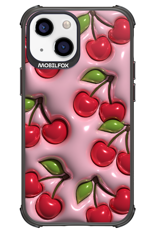 Cherry Bomb 2.0 - Apple iPhone 13 Mini