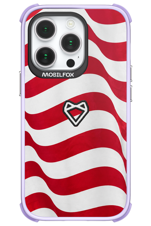 USA 2.0 - Apple iPhone 14 Pro