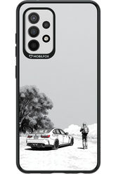 Dreamland 2.0 - Samsung Galaxy A52 / A52 5G / A52s