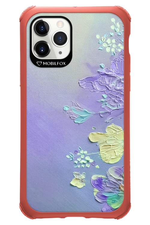 Walll 2.0 - Apple iPhone 11 Pro