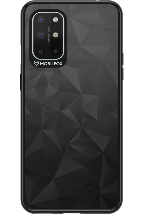 Low Poly 2.0 - OnePlus 8T