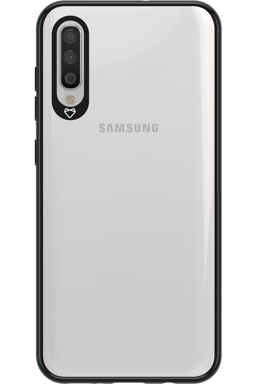 Custom Studio 2.0 - Samsung Galaxy A70