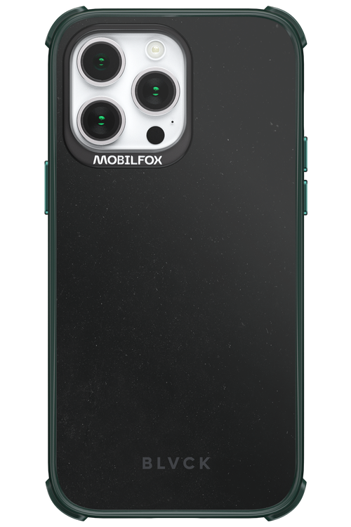 BLVCK 2.0 - Apple iPhone 14 Pro Max