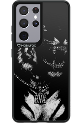 Tiger RVA 2.0 - Samsung Galaxy S21 Ultra