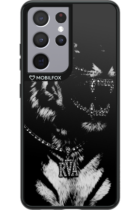 Tiger RVA 2.0 - Samsung Galaxy S21 Ultra