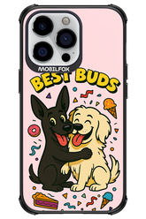 Best Buds - Apple iPhone 13 Pro