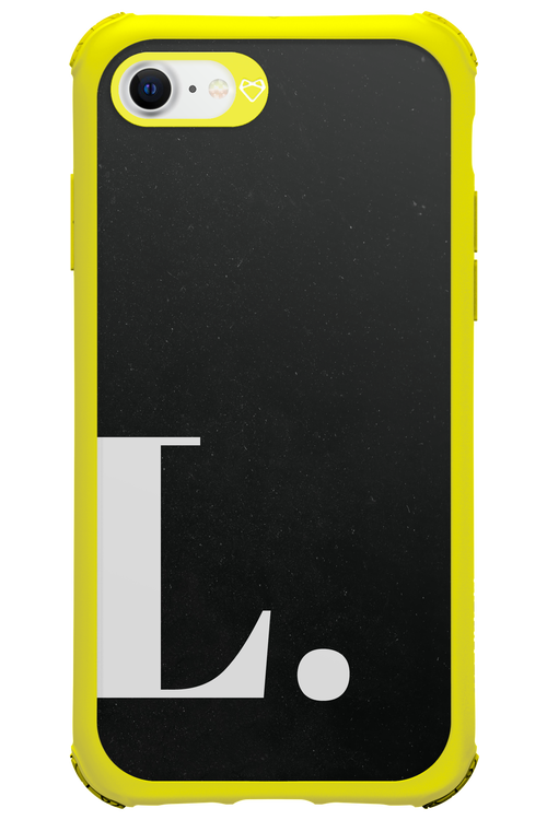 L (Off Space) 2.0 - Apple iPhone SE 2020