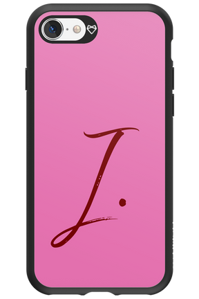 (Sorbet) I 2.0 - Apple iPhone 8