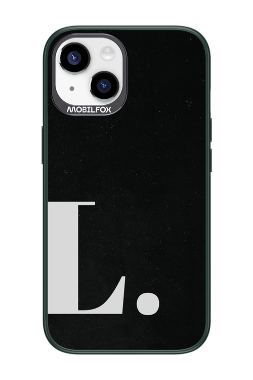 L (Off Space) 2.0 - Apple iPhone 14