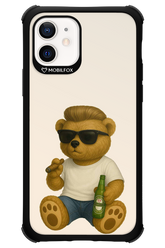 Gamibeer (Desert) - Apple iPhone 12