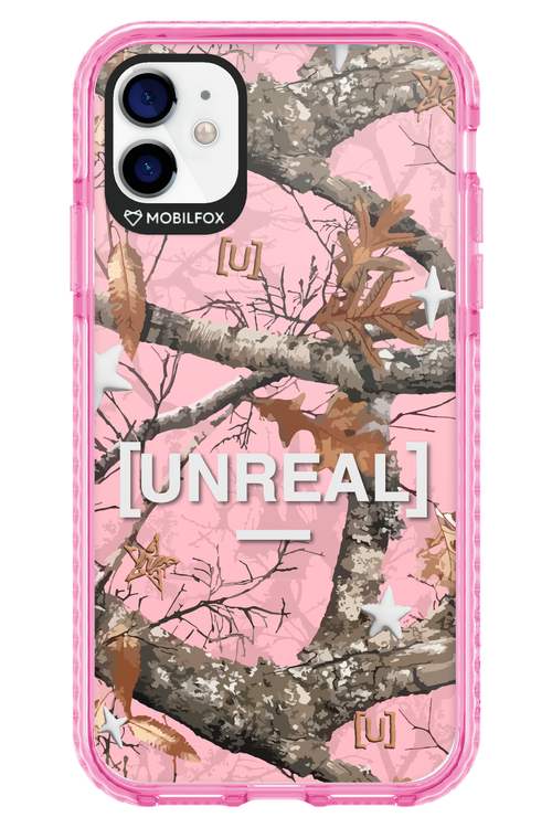 Realtree 2.0 - Apple iPhone 11