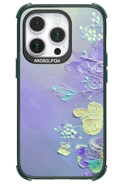 Walll 2.0 - Apple iPhone 14 Pro