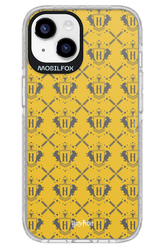 You Might Belong in Hufflepuff - Apple iPhone 14