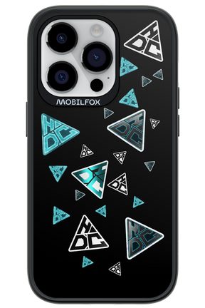 HDC 8 - Apple iPhone 14 Pro