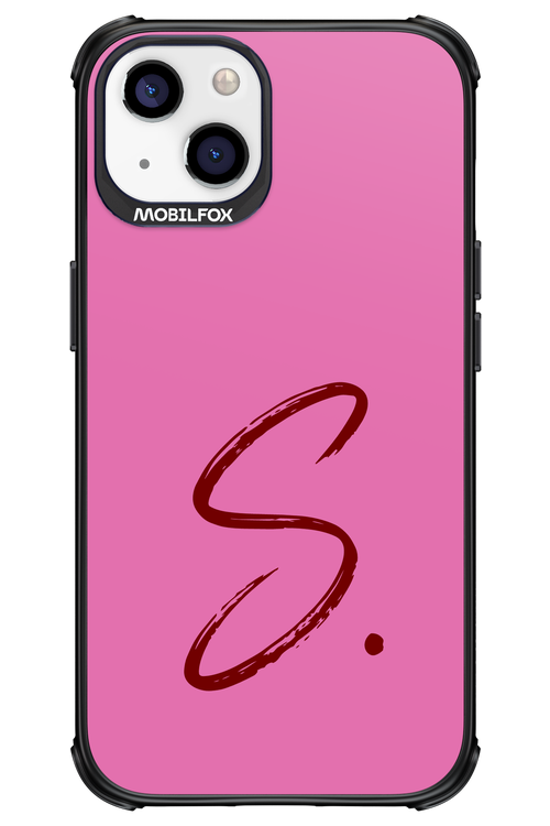 (Sorbet) S 2.0 - Apple iPhone 13