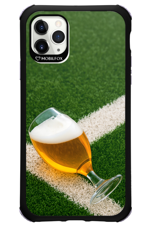 Just some beers 2.0 - Apple iPhone 11 Pro Max