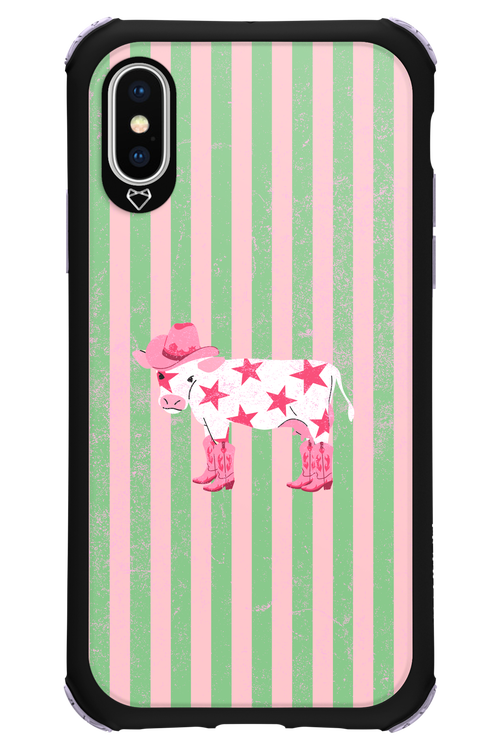 Youre a star 2.0 - Apple iPhone XS