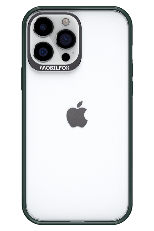 NUDE 2.0 - Apple iPhone 13 Pro Max