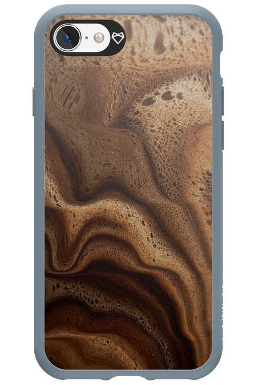 Latte 2.0 - Apple iPhone SE 2022