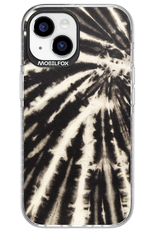 Woodstock 2.0 - Apple iPhone 15