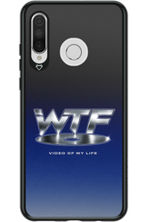 W T F 2.0 - Huawei P30 Lite