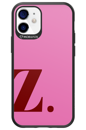 Z (Sorbet) 2.0 - Apple iPhone 12 Mini