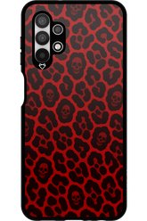 Wild Death 2.0 - Samsung Galaxy A13 4G