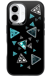 HDC 8 - Apple iPhone 16