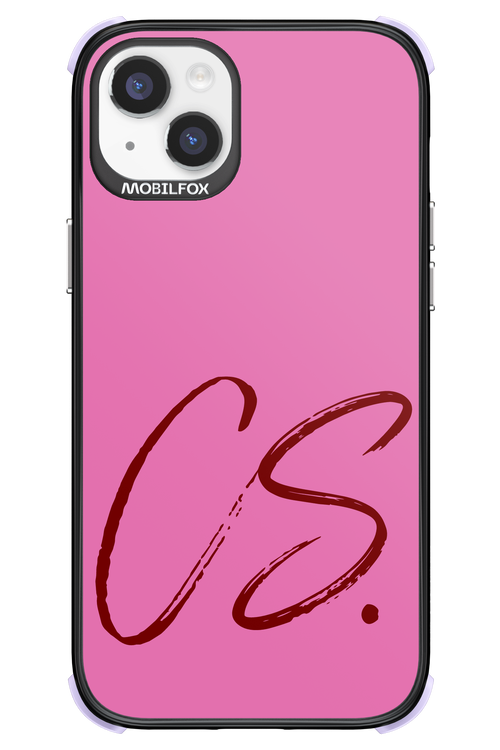 (Sorbet) CS 2.0 - Apple iPhone 14 Plus