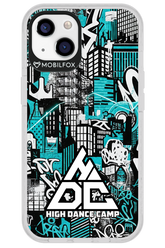 HDC 3 - Apple iPhone 13