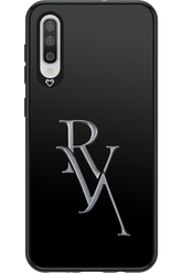 Silver RVA - Samsung Galaxy A50