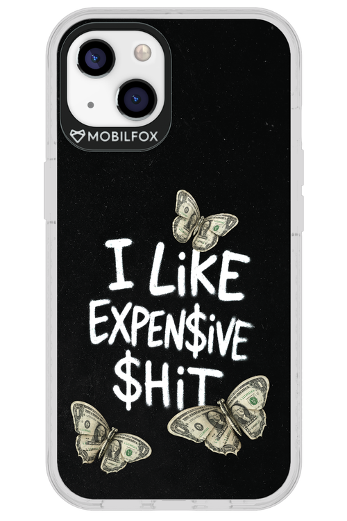 MoneyFly 2.0 - Apple iPhone 13