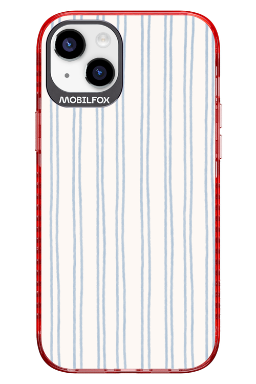 Beach Boy 2.0 - Apple iPhone 14 Plus